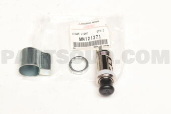 MN121271 CIGAR LIGHTER
