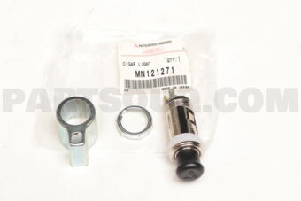 MN121271 CIGAR LIGHTER