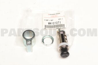 MN121271 CIGAR LIGHTER