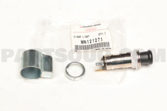 MN121271 CIGAR LIGHTER