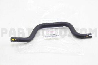 MN125092 HOSE,P/S OIL RETURN