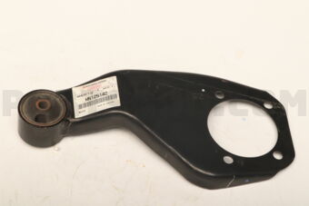 MN125142 BRACKET,FR DIFF MOUNTING,R