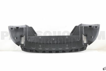 MN125838 LINK,FRSUSPSTABILIZER