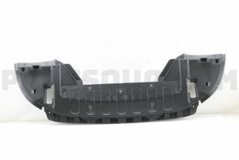 MN125838 LINK,FRSUSPSTABILIZER