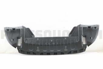 MN125838 LINK,FRSUSPSTABILIZER