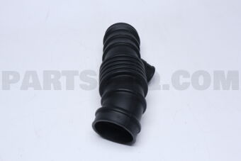 MN135030 Mitsubishi DUCT,A/CLNR TO THROT BODY