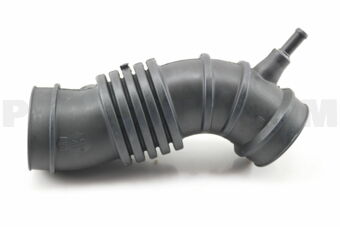 MN135031 DUCT,A/CLNR TO THROT BODY