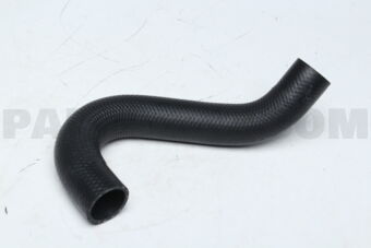MN135050 HOSE,RADIATOR,LWR