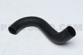 MN135050 HOSE,RADIATOR,LWR