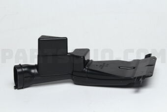 MN135194 DUCT,A/CLNR INTAKE