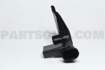 MN135194 DUCT,A/CLNR INTAKE