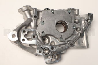 MN137032 Mitsubishi CASE ASSY,CYL BLOCK,FR