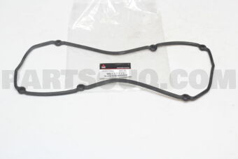 MN137773 GASKET,ROCKER COVER