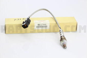 MN137944 SENSOR,ENG CONTROL OXIGEN