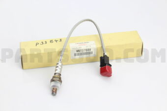 MN137944 SENSOR,ENG CONTROL OXIGEN