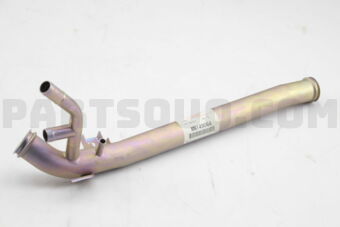 MN149064 PIPE,WATER PUMP INLET