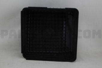 MN153353 COVER,AIR CLEANER
