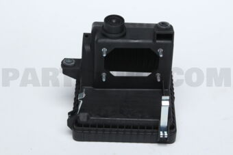 MN153356 BODY ASSY,AIR CLEANE