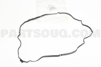 MN158200 GASKET,ROCKER COVER