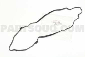MN158200 GASKET,ROCKER COVER