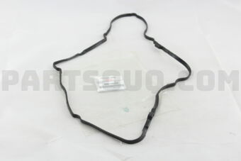 MN158200 GASKET,ROCKER COVER