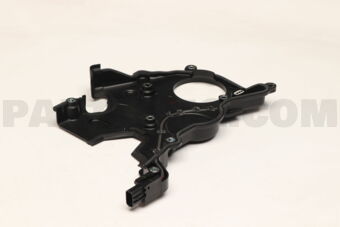 MN158905 COVER,TIMING BELT