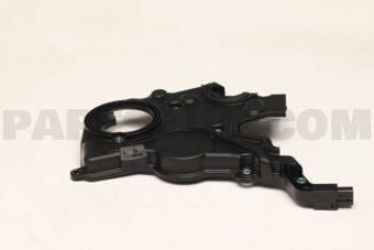 MN158905 COVER,TIMING BELT