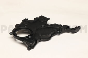 MN158905 COVER,TIMING BELT