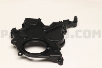 MN158905 COVER,TIMING BELT