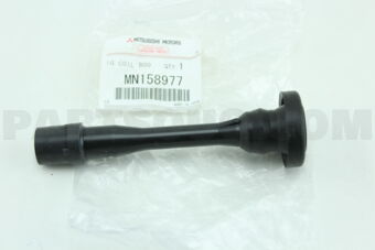 MN158977 IG COIL BOOT