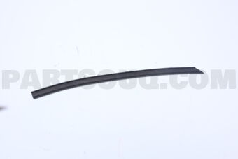 MN159166 Mitsubishi SEAL,HEADLAMP,RH