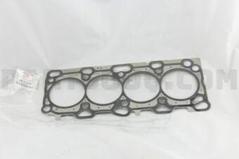 MN163381 GASKET,CYLINDER HEAD