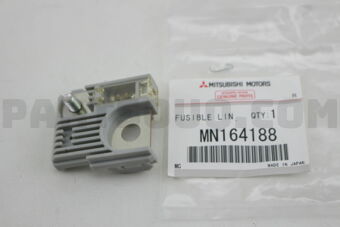 MN164188 FUSIBLE LINK