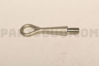 MN165999 HOOK,TRACTION
