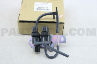 MN168516 VALVE,FREEWHL CL CON
