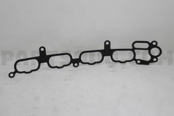 MN171073 GASKET,INLET MANIFOL
