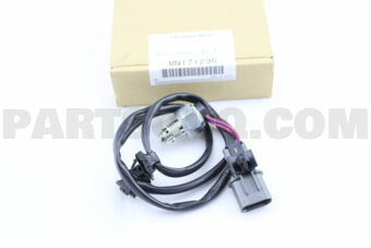 MN171296 SWITCH,FREEWHEEL CLUTCH