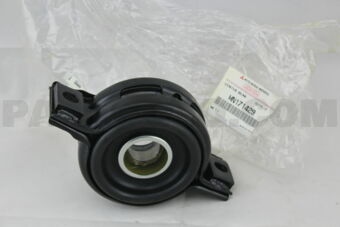 MN171429 CTR BRG,PROPELLER SHAFT