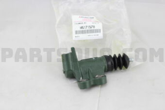 MN171578 CYL ASSY,CLUTCH RELE