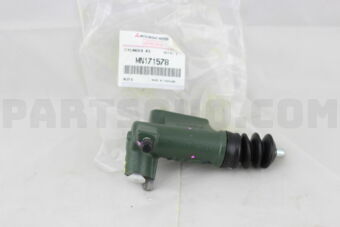 MN171578 CYL ASSY,CLUTCH RELE