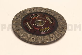 MN171659 Mitsubishi DISC, CLUTCH