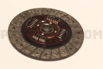 MN171659 Mitsubishi DISC, CLUTCH
