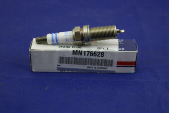 MN176628 SPARK PLUG