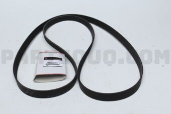 MN183597 BELT,ALTERNATOR &amp; OTHERS