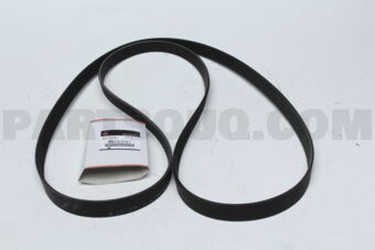 MN183597 BELT,ALTERNATOR &amp; OTHERS
