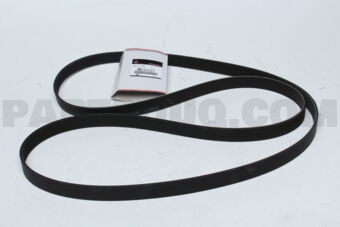 MN183597 BELT,ALTERNATOR &amp; OTHERS