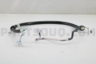 MN184038 HOSE,P/S OIL PRESSURE