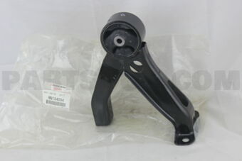 MN184094 BRKT,ENG RR ROLL STOPPER