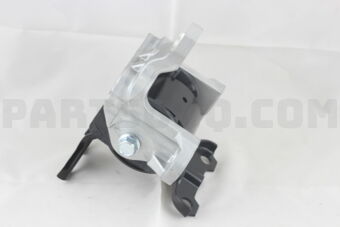 MN184301 BRACKET,T/M MOUNTING