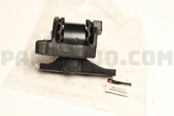 MN184340 BRACKET,ENGFRMOUNTING